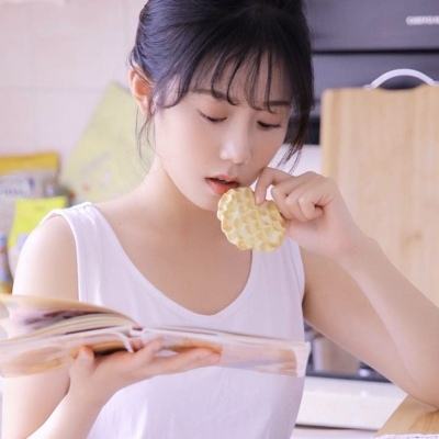 一拳超人最强之男4399版下载