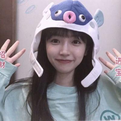 公主芭比设计师官方版下载